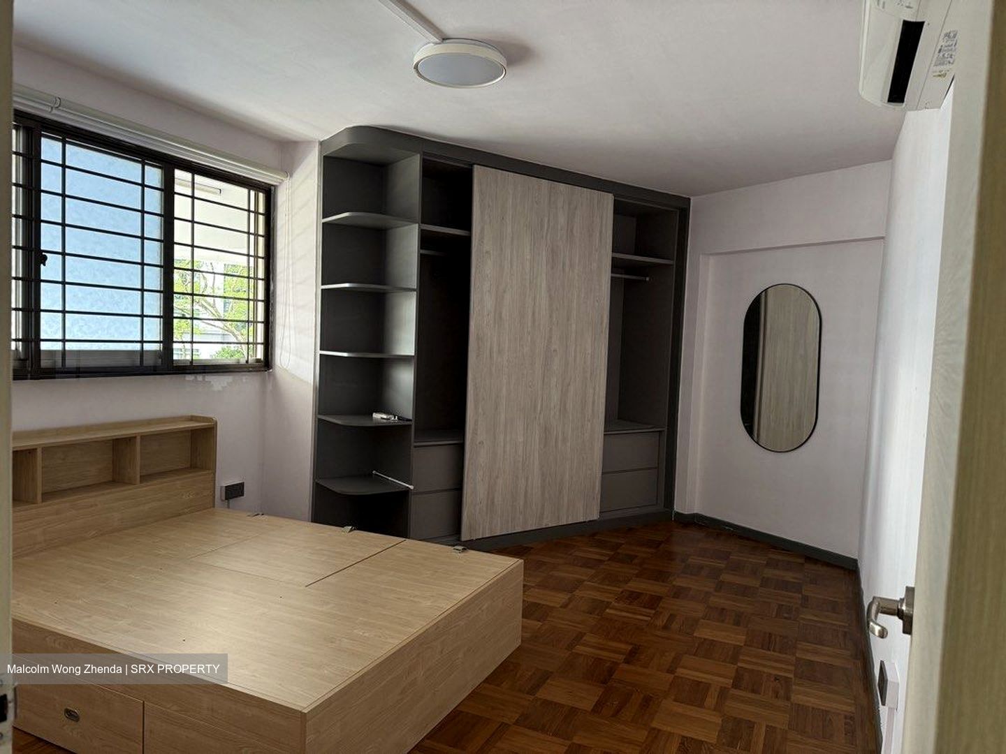 Blk 272 Bangkit Road (Bukit Panjang), HDB 4 Rooms #584000171